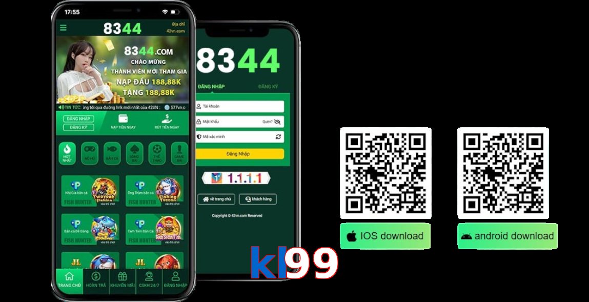 kl99