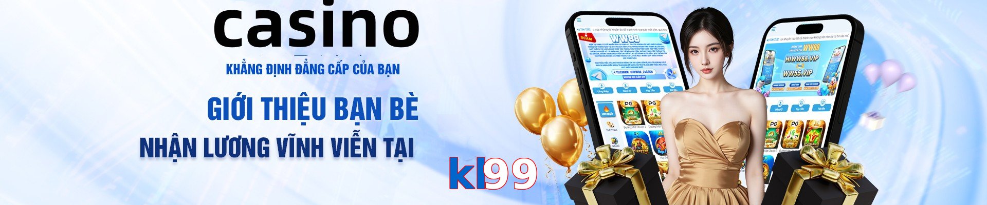 kl99