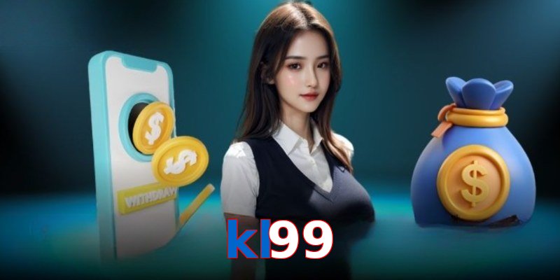 kl99